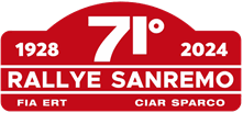 logo sanremo