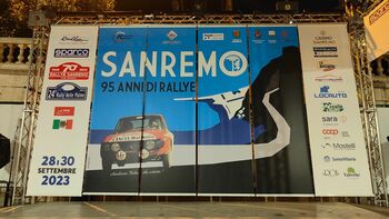 sanremo 1