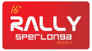 logo rally 300x166