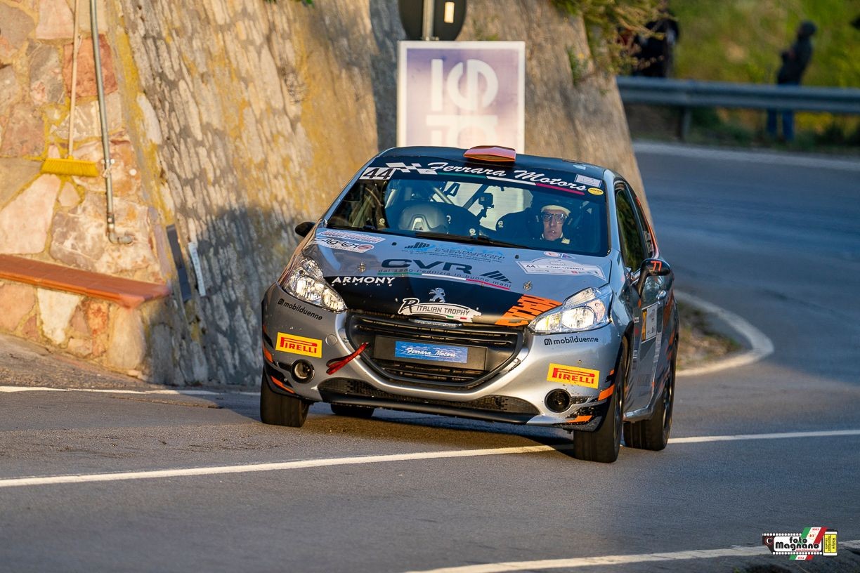 C-FotoMagnano-2024--Rally-Targa-Florio--02871