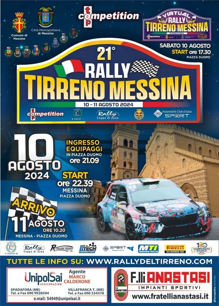 Locandina-Tirreno-Messina-2024