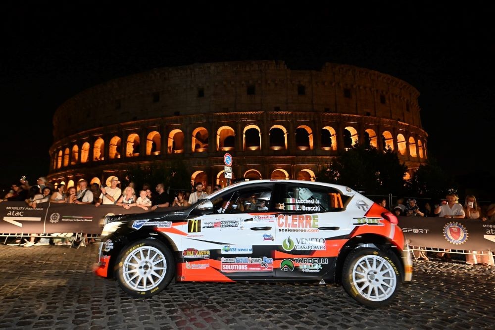 LUCCHERSI_RALLY-ROMA-CAPITALE-2024-002