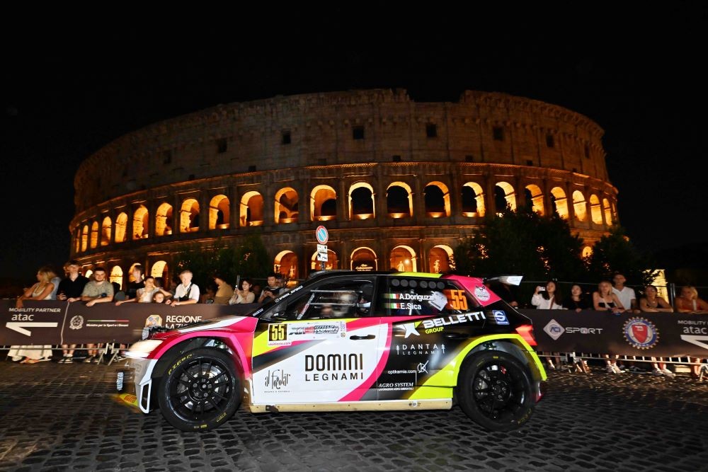 Doriguzzi-Sica-Rally-Roma-Capitale-2024-foto-Bettiol-002