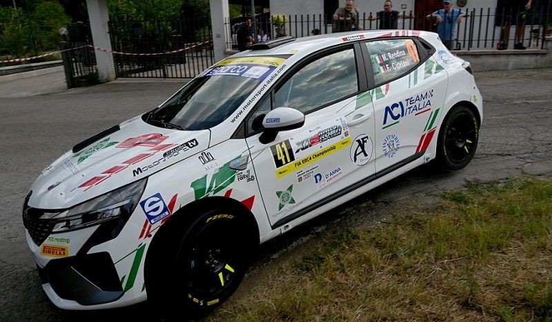 rendina-cipriani-ro-racing-rally-di-roma-capitale-002