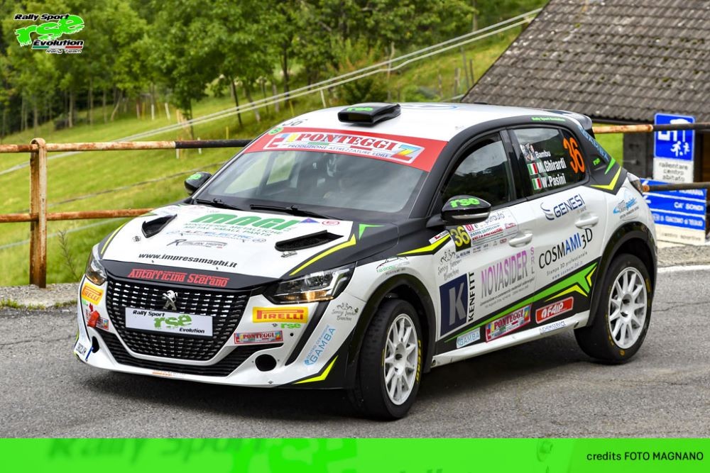 rallysportevolution_2024_07_30-002