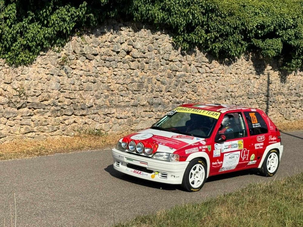 Kepke-Salotto-Rally-Toma-Capitale-24-Max-Racing