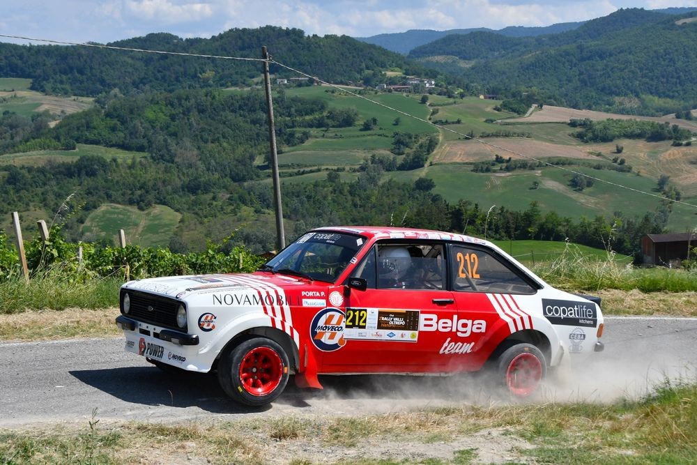 Rally-Valli-Oltrepo-Pavese-2024-3