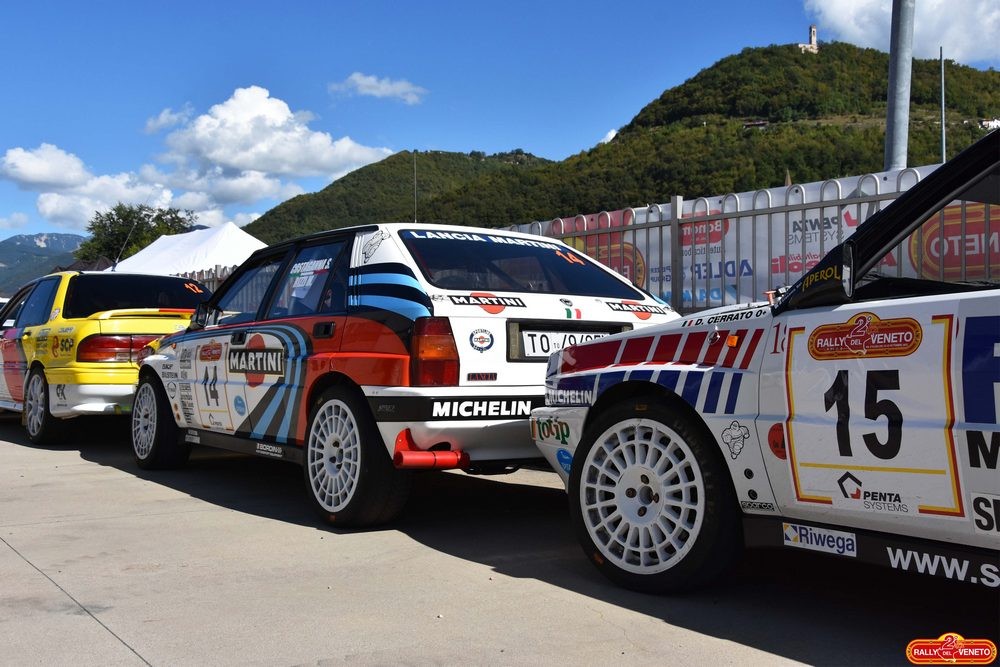 rally-del-veneto