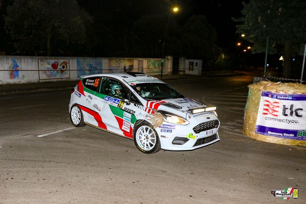 C-FotoMagnano-2024--Rally-del-Matese--8041