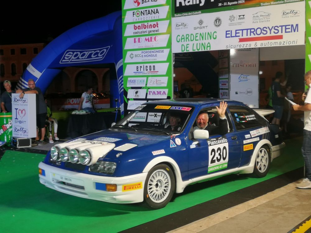 Pulz-Mezzavilla-arrivo-Rally-Piancavallo-31-8-2024-foto-Luca-Benossi