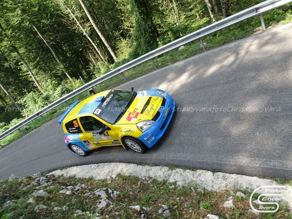 Marchiol-Modolo-Rally-Piancavallo-2024-foto-Chris-Svara