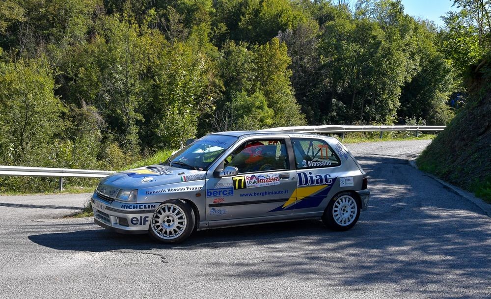 Massano---Casellato---Rally-Valle-Imagna---Foto-Magnano