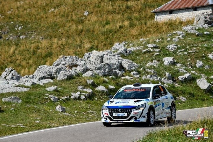 Finotti-C-Foto-Magnano-2024--37-Rally-Piancavallo---Piccola