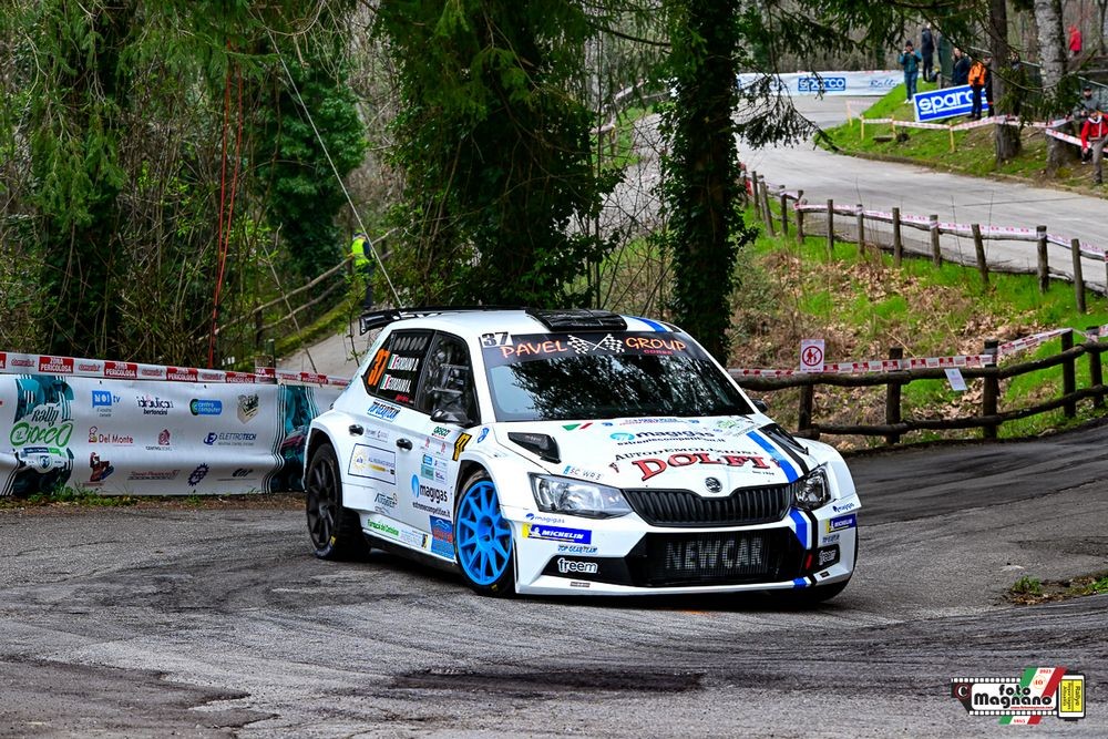 Davide-Giordano_C-Foto-Magnano-2024--Rally-Ciocco--1345