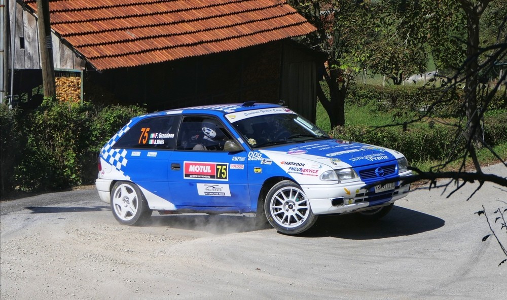 Grendene-Rivis-Rally-Kumrovec-7-9-2024-foto-Tamara-Mizerit