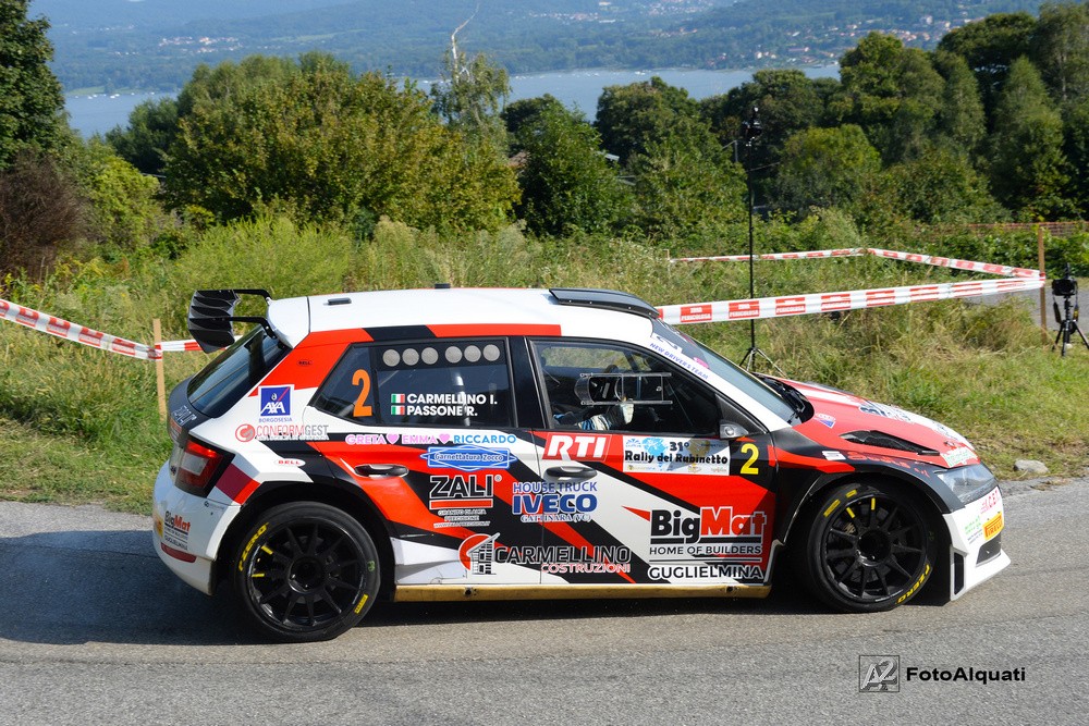 FotoAlquati_RallyRubinetto_Carmellino2