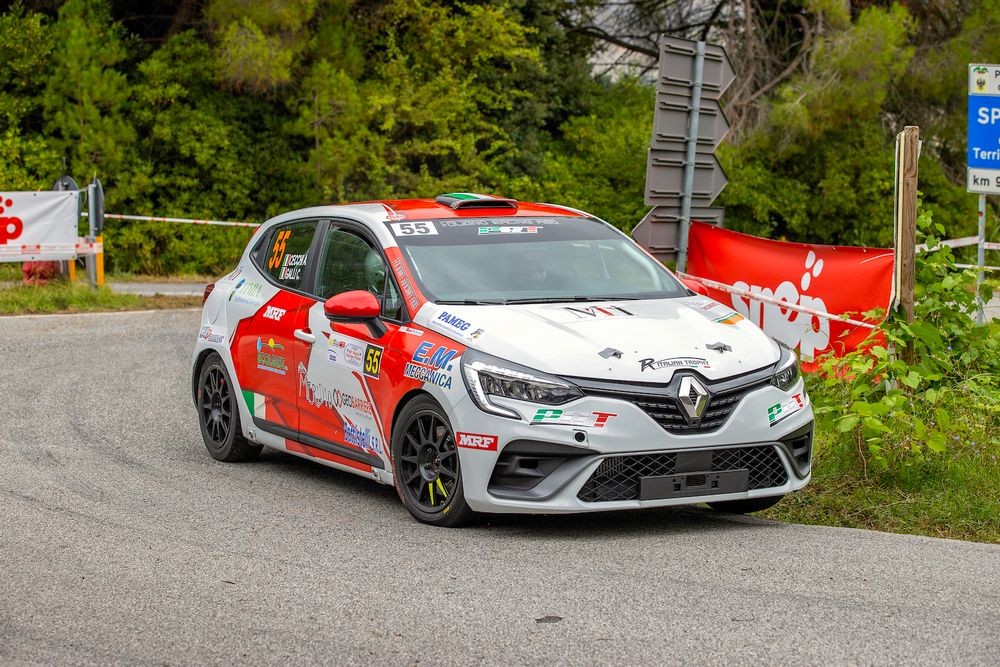 CHIARA-GALLI_RALLY-CASCIANA-TERME-2024