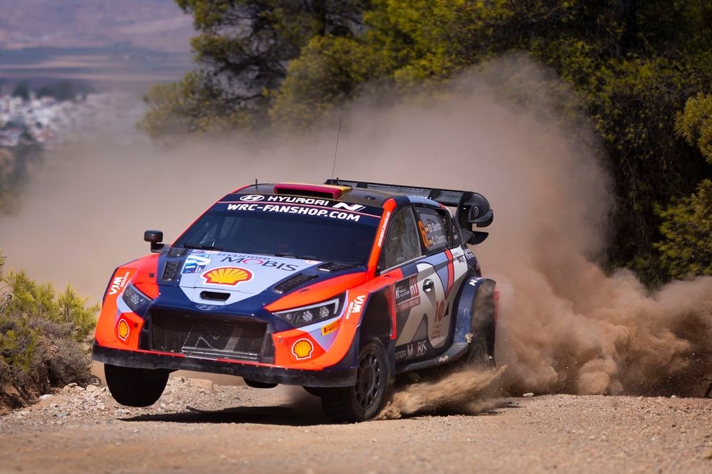 Hyundai_Rally-Acropolis-2024_01