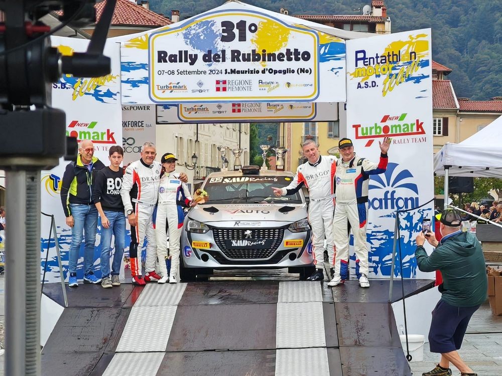 Lombardi-Bologna-Rally-del-Rubinetto-2024