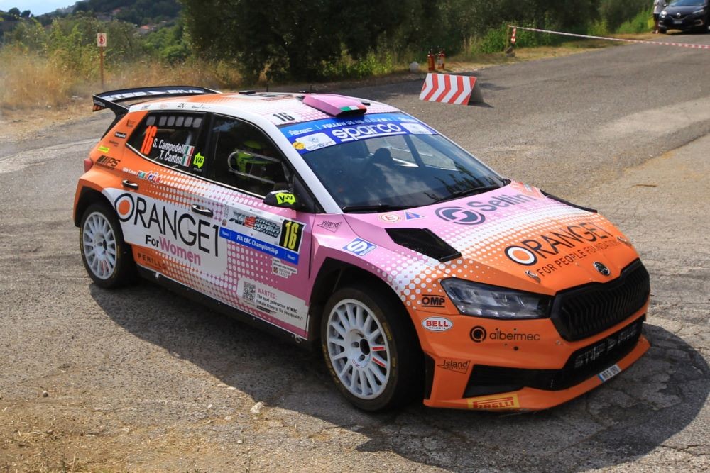 campedelli-canton-rally-roma-capitale-2024_ph-acisport-002