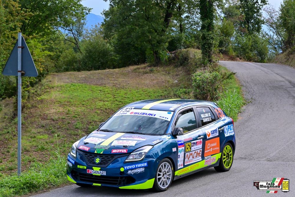 Vallino-Sanesi_-Foto-Magnano-2024--Rally-1000Miglia-1-002