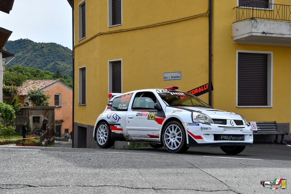 Sassi-Mille-Miglia--C-Fotomagnano-2024--105