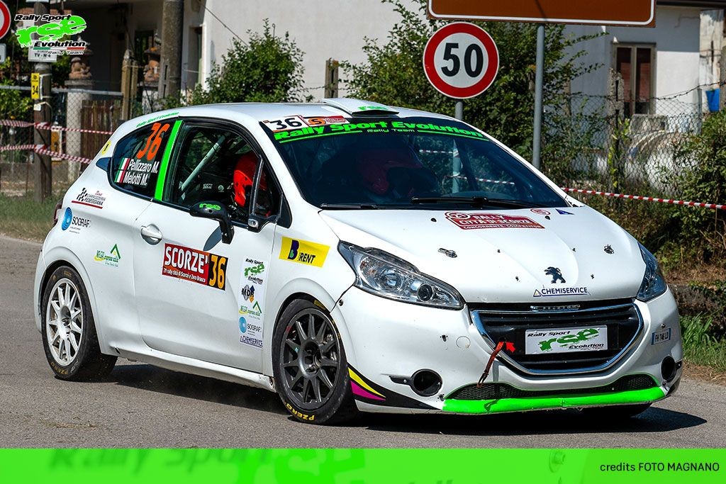 rallysportevolution_2024_09_18