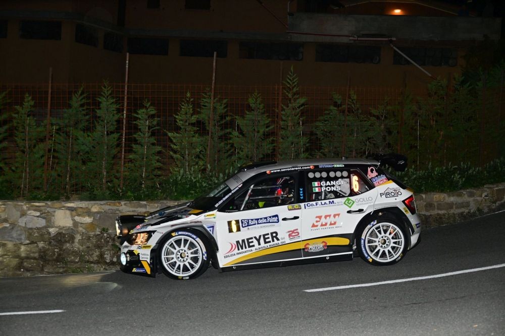 6_Gangi-Pons_Rally-delle-Palme_2024_Foto-Elio-Magnano-1