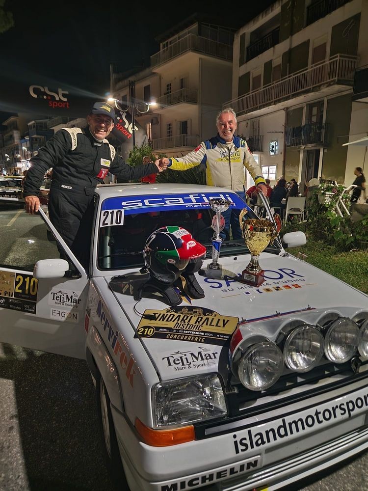 garajo-giambertoni-tindari-rally-historic-2024