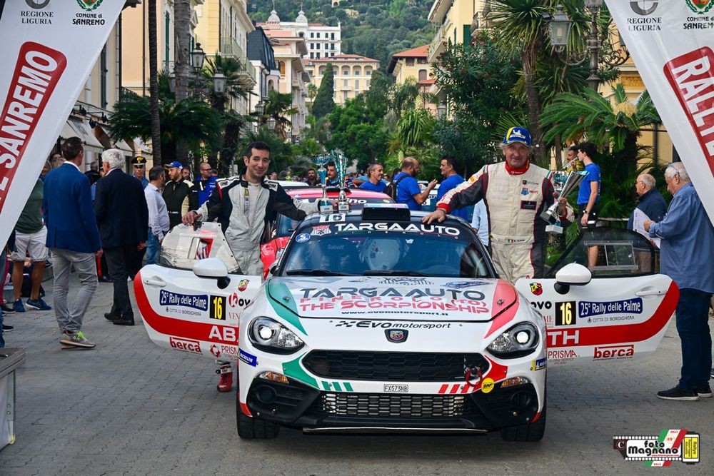 Gobbin-Marsero_C-Foto-Magnano-2024--Rally-delle-Palme-4-Grande