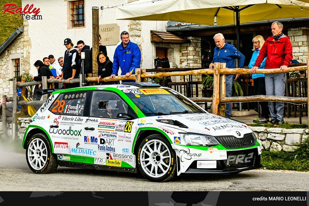 rallyteam_2024_09_24_fiorese