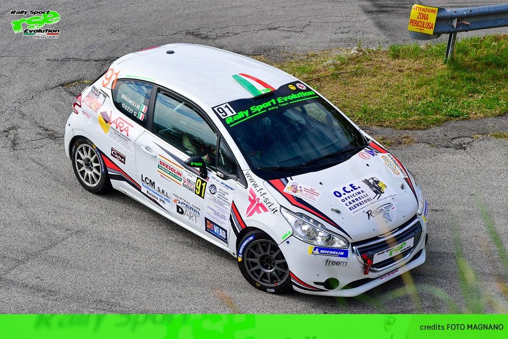 rallysportevolution_2024_09_24_spagnoli