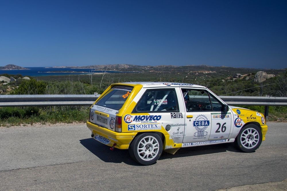 Rally-Costa-Smeralda-2024-4