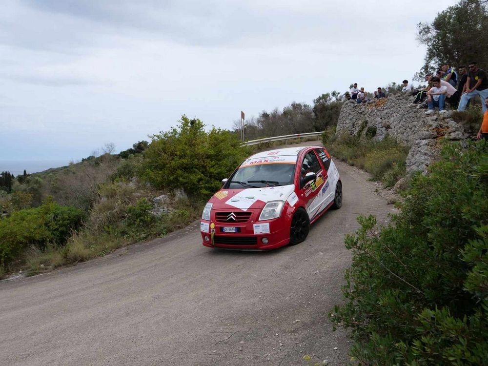 Protopapa-Cucinelli-Citroen-C2-Rally-Max-Racing-24