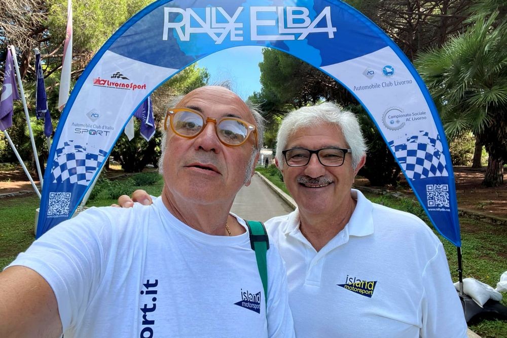 palazzolo-di-prima-rally-elba-storico-2024