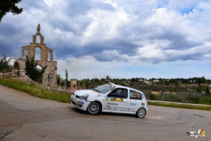 MTI_Stilla-Stilla_C-FotoMagnano-2024--Rally-del-Salento--3415-Large-Piccola