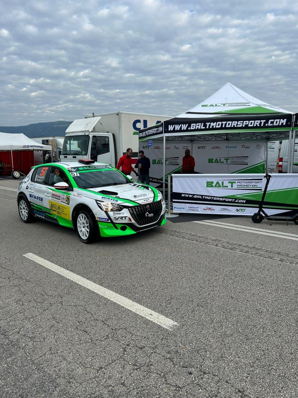 22.-Rally-Citta-di-Bassano_settembre_BALT