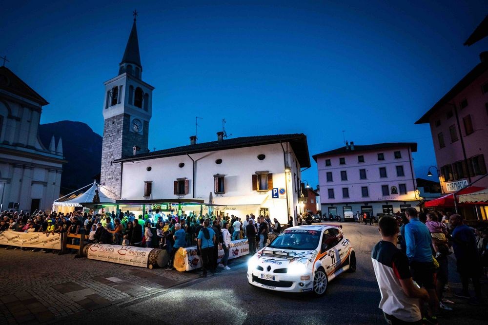 Rally-Valli-della-Carnia-foto-Pro-Ome-Media