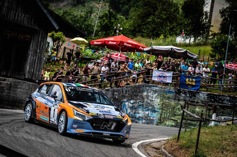 Rally-Valli-della-Carnia-2023-Pro-One-Media