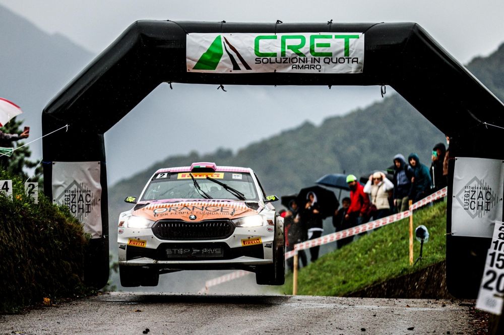 campedelli-canton-rally-valli-della-carnia-2024-1