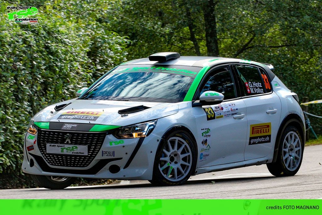 rallysportevolution_2024_09_30_hotz