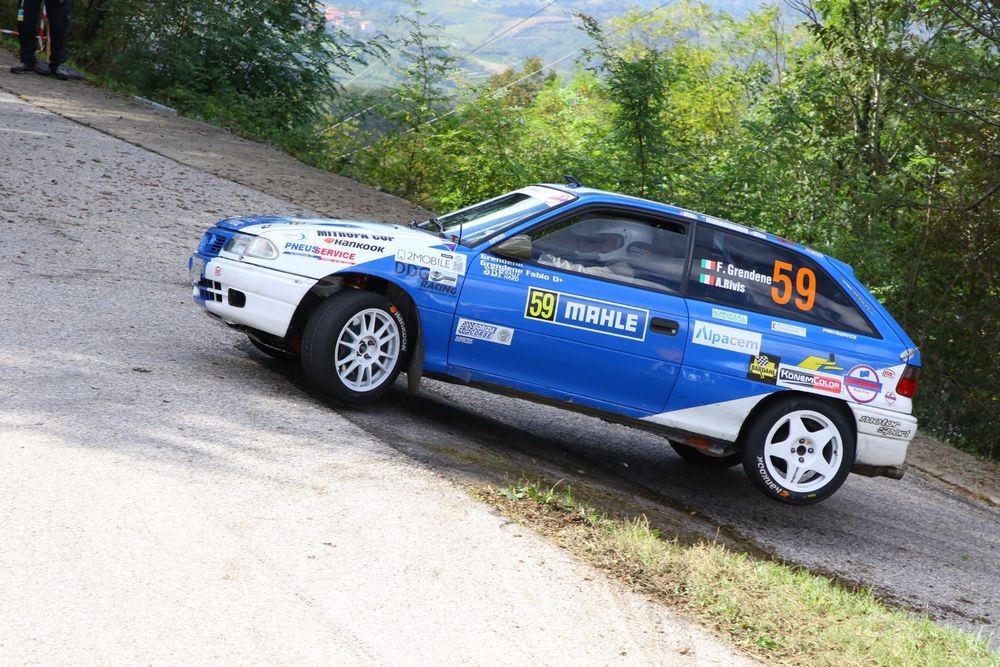 Grendene-Rivis-Rally-Nova-Gorica-28-9-2024-foto-Paolo-Drioli