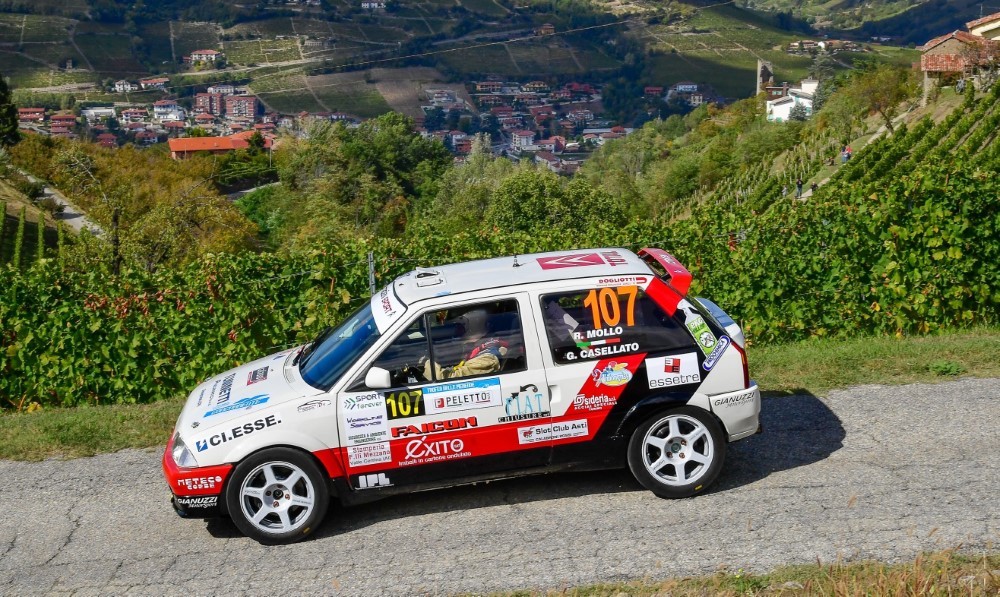 Roberto-Mollo---Rally-delle-Merende---Foto-Magnano