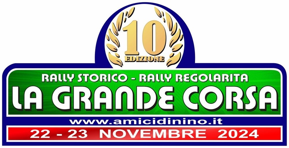 LOGO-GRANDE-CORSA-10