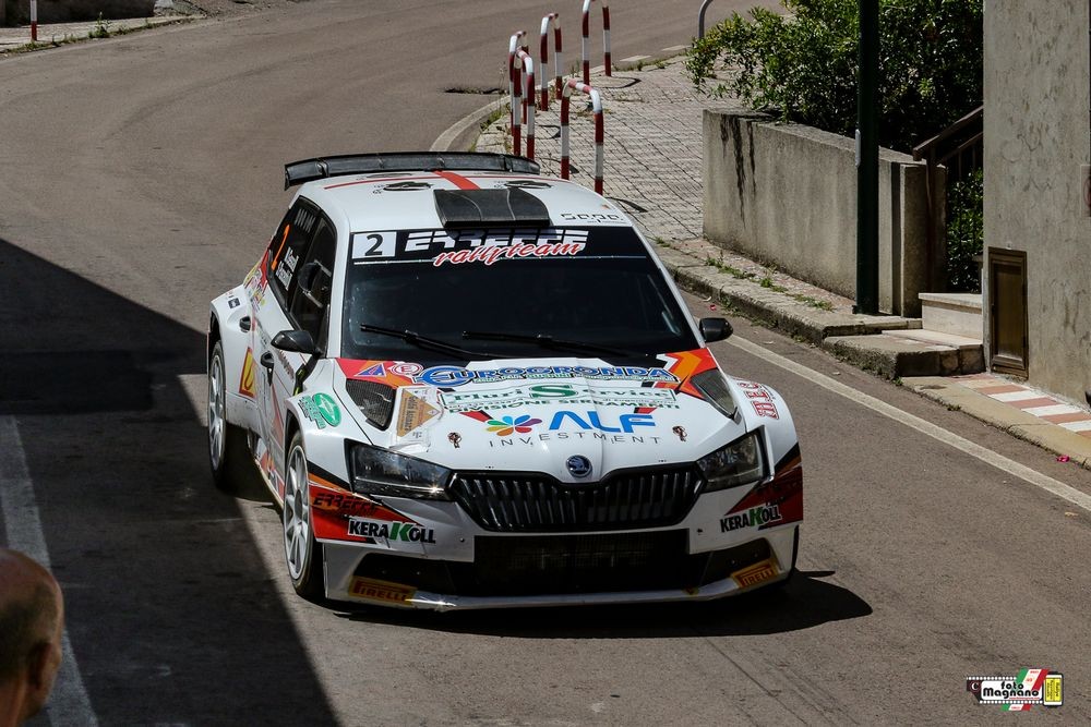 C-FotoMagnano-2024--Rally-Golfo-Asinara--0110