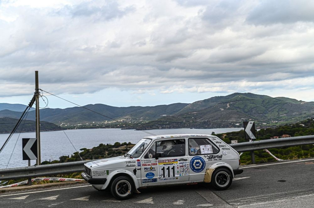 MHRC_Elba-Storico_2022_giudicelli-calandroni_saturday-Large