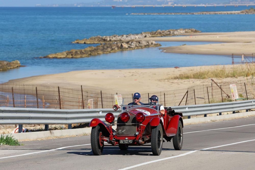 Aliverti-Valente-Alfa-Romeo-6C-1750-Zagato