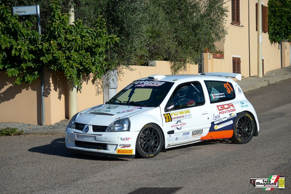 C-Foto-Magnano-2024--Rally-Terra-Sarda-2785