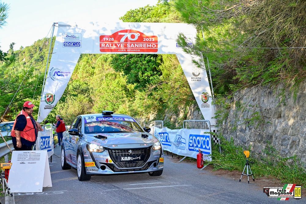 Fotomagnano-2023--Rally-Sanremo-2023-CIAR--7235