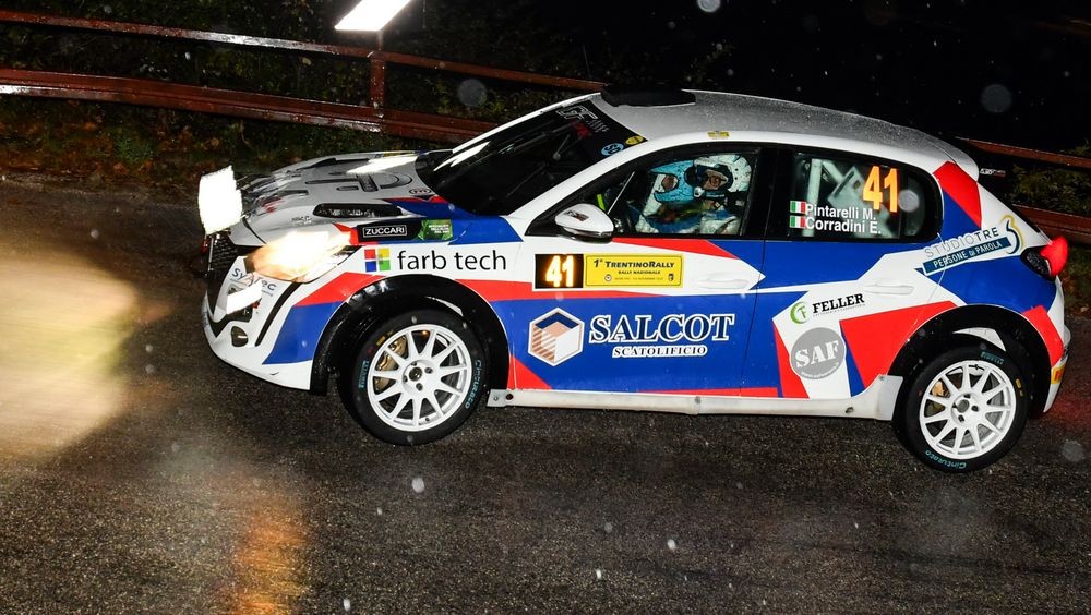 Trentino-Rally-2023---41-Pintarelli-017